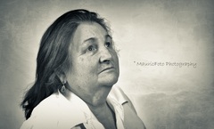 Babička