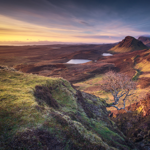 .. QUIRAING ..