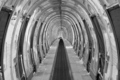 Tunel