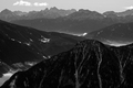 Dolomity