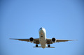 air Canada