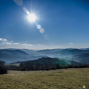 dokument slovensko