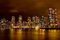 city