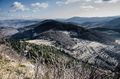 dokument slovensko