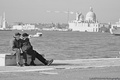 People of Venezia