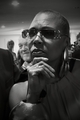 Dee Dee Bridgewater