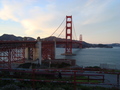 Golden Gate