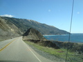 PCH - Pacific Coast Highway