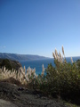 PCH - Pacific Coast Highway