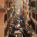 V uliciach Ríma
