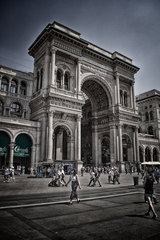Milano