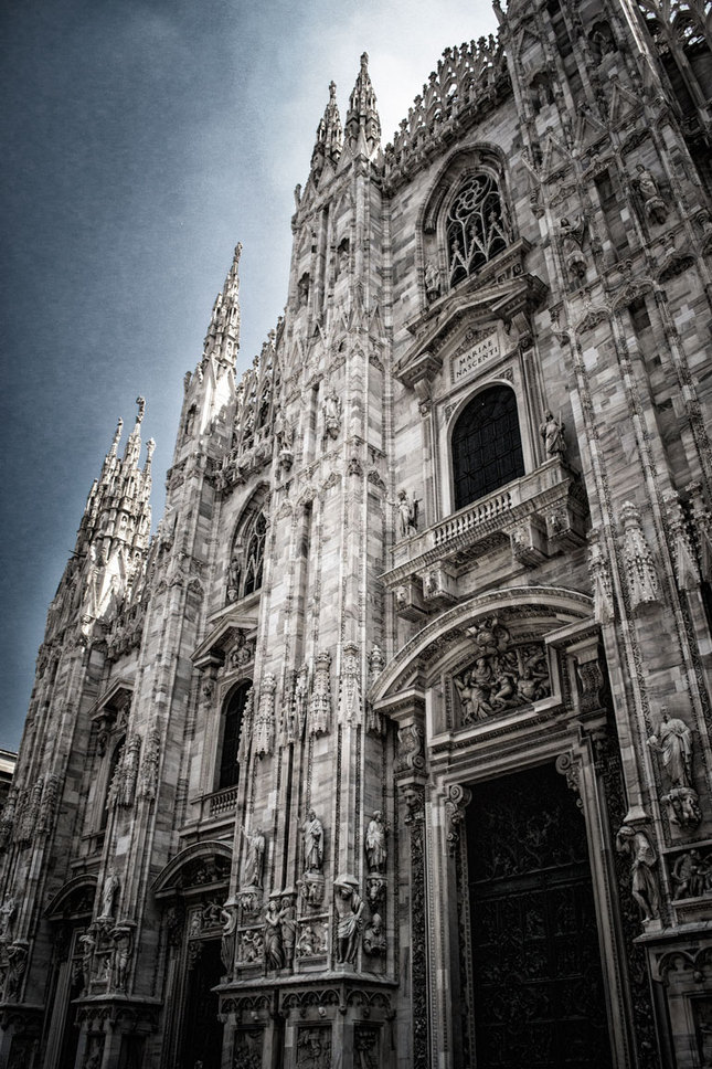 Milano