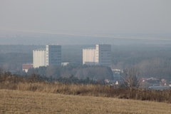 Dvojičky