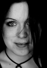 Barbora III