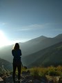 Pyreneje