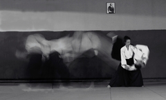 aikido