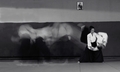 aikido