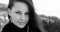Zorka 06