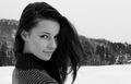 Zorka 04