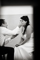 ...wedding...