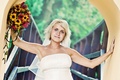 ...wedding...