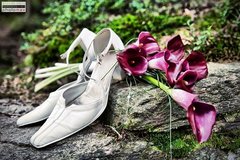 ...wedding...