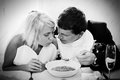 ...wedding...