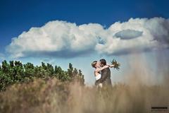 ...wedding...