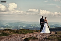 ...wedding...