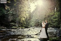 ...wedding...