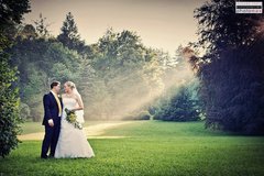 ...wedding...