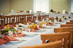 ...wedding...