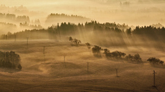 NPCS - Vysoká lípa