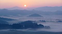 NPCS - Vysoká lípa