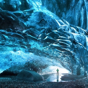 ... ICELAND ...