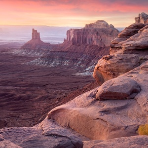 ... UTAH ...