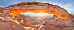 ... UTAH ...
