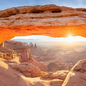 ... UTAH ...