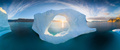 ... GREENLAND ...