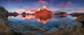 ... LOFOTEN ...