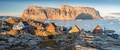 ... GREENLAND ...