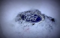 Only FORD