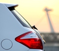 Auris