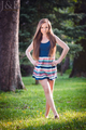 Ivetka