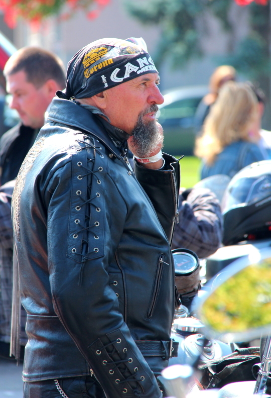motofest 2012....5