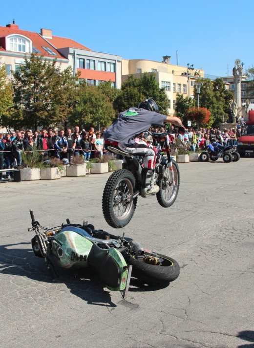 motofest 2012....3