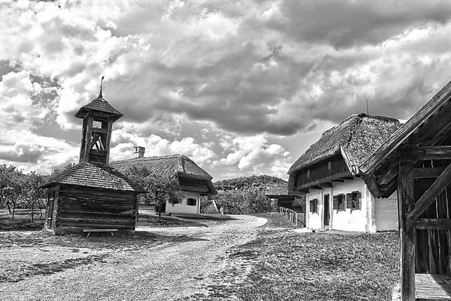 skanzen3