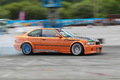 Drift