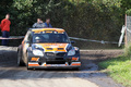 Maxx team S2000