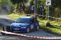 Rally Košice